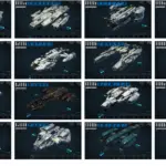 Windaddict's Customs Shipyard V1.0