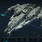 Windaddict's Customs Shipyard V1.0