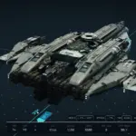 Windaddict's Customs Shipyard V1.0