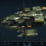 Windaddict's Customs Shipyard V1.0