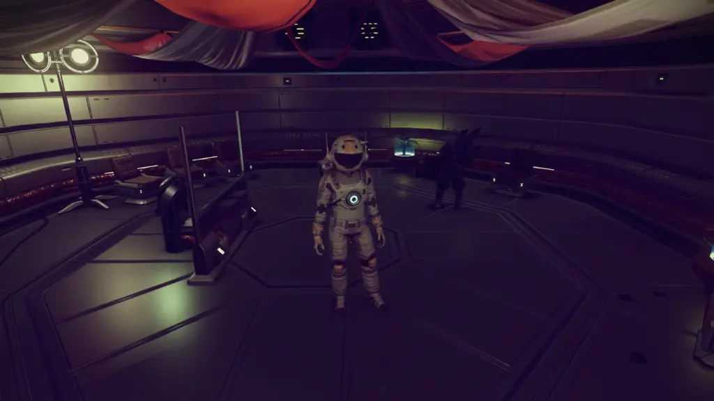 Darker Indoors and Caves V0.11