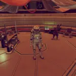 Darker Indoors and Caves V0.11