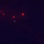 Darker Indoors and Caves V0.11