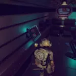 Darker Indoors and Caves V0.11