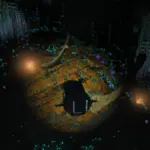 Darker Nautilon Lights V1.0