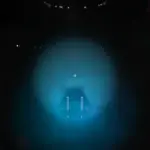 Darker Nautilon Lights V1.0