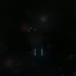 Darker Nautilon Lights V1.0