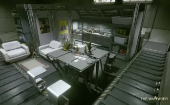 EL - Outpost Habs V1.30