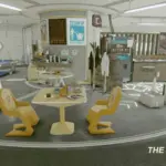 EL - Outpost Habs V1.30