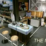 EL - Outpost Habs V1.30