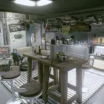 EL - Outpost Habs V1.30