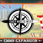 EMMN Expansion Premium v14 1.53