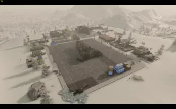 Ecliptic Questline - Silent Dominion V1.6