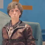 Elite Crew Reskilled V0.3