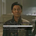 Elite Crew Reskilled V0.3