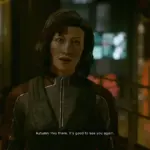 Elite Crew Reskilled V0.3