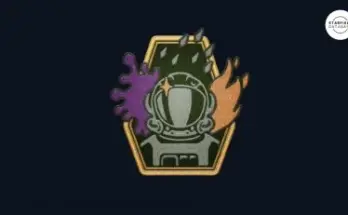 Extra Environmental Conditioning For You V1.0