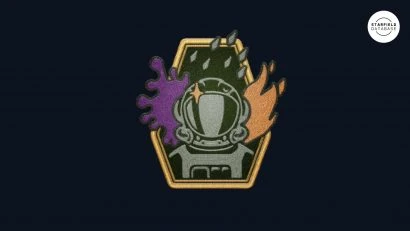 Extra Environmental Conditioning For You V1.0