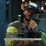 Galactic Storage Network V1.0.1