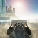 Galactic Storage Network V1.0.1