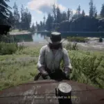 Gambler 11 - Liar's Dice V1.0