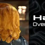 Hair Overhaul V2.0.1