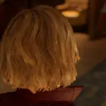 Hair Overhaul V2.0.1