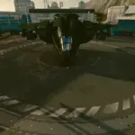 Halo Reach Pelican V1.0