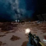 Halo Shotgun Standalone V1.0