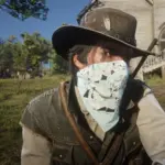 Hatsune Miku Bandana V1.0