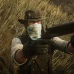 Hatsune Miku Bandana V1.0