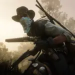 Hatsune Miku Bandana V1.0