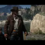 Henchman - Playable Character V1.0