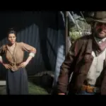 Henchman - Playable Character V1.0