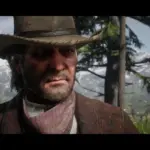 Henchman - Playable Character V1.0