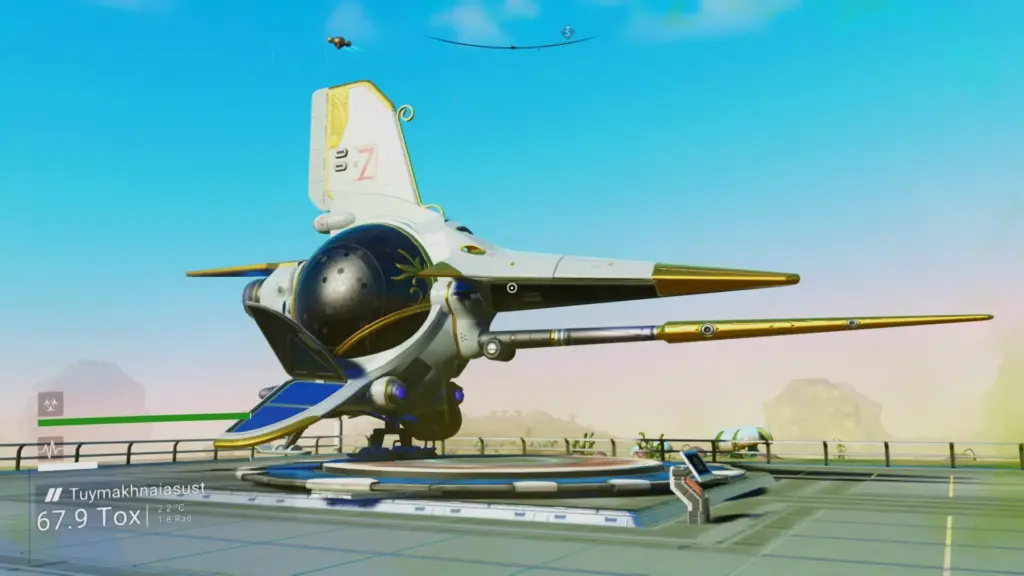 JJs Better Ships V4.7