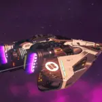JJs Better Ships V4.7