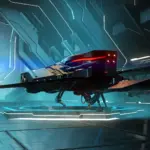 JJs Better Ships V4.7