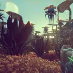 Lasagna Biome Generation Etc - Highlights V1.1