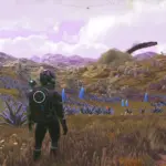 Lasagna Biome Generation Etc - Highlights V1.1