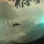 Lasagna Biome Generation Etc - Highlights V1.1