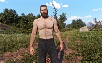 Leaner Arthur V1.0