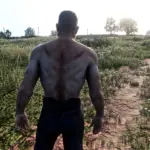 Leaner Arthur V1.0