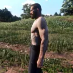 Leaner Arthur V1.0