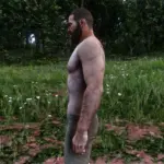 Leaner Arthur V1.0