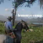 Lemonye Camp V1.0