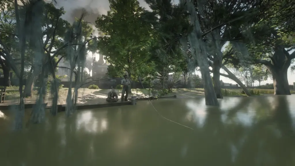 Lemonye Enhanced and Restored V1.0