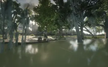 Lemonye Enhanced and Restored V1.0