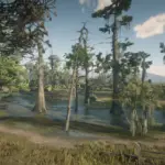 Lemonye Enhanced and Restored V1.0