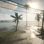 Lemonye Enhanced and Restored V1.0